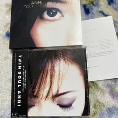 Item thumbnail for item f48ccdf8-2404-41e9-b80b-fd51329add4d