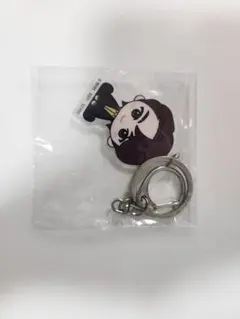 BTS JIN キーホルダー