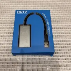 USB3.0 & HDMI 変換アダプタのサムネイル