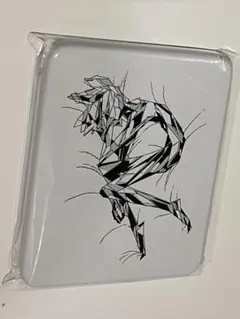 アフタヌーン40周年展 宝石の国 缶入りポストカードセット - メルカリ