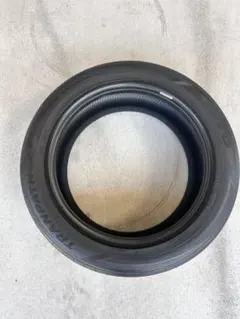 24年 ブリヂストン 235/45R18インチ 2本 - メルカリ