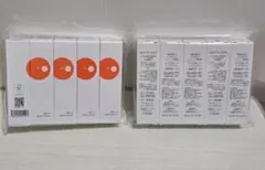 Dr.K ドクターケイABC-G リペアセラム 9ml×10個 計90g 美容液のサムネイル