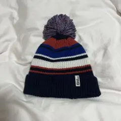 Item thumbnail for item 07e122e3-e50b-4e0e-a3e6-03e35510f507