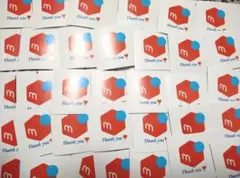 夏姫♡【年中無休発送☆即日発送可】様 リクエスト 2点 まとめ商品