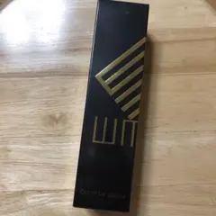 【新品・未開封】WMT グローアップセラム 美顔器用美容液 WMTグローアップ セラム - 💠高級美顔器のA