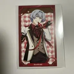 2026年最新】牙崎漣の人気アイテム - メルカリ