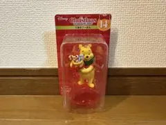 プーさん クリスマス 2004 置物 m52891198201_1.jpg?1769081027