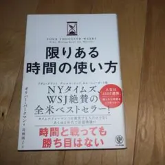 Item thumbnail for item 423936f6-adbe-44b7-9739-a11a25a3fa22