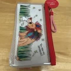 mai様 リクエスト 2点 まとめ商品