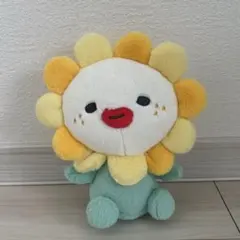 jochum ビラぬいぐるみ 佐藤景瑚 jo1