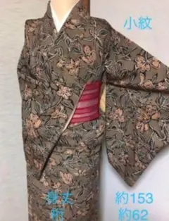 Item thumbnail for item 2834fa94-b2c7-4626-a40c-2218c3f5cf93