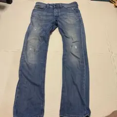 Item thumbnail for item 43fabad1-44e9-450d-b481-89e08f7c18e3