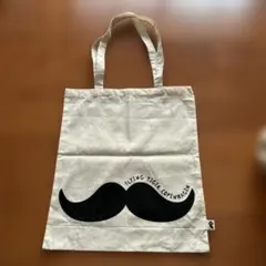 Item thumbnail for item 27f405b0-4da7-4753-8094-b5f2cccf5f64