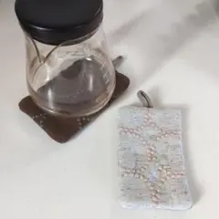 Rino_mami.*⁠✰⁎⁺様 リクエスト 2点 まとめ商品