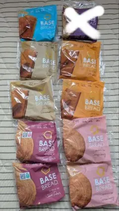 Item thumbnail for item 66a1b138-d9a1-4205-bb76-efabd6bc55c8