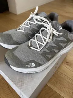 新品】THE NORTH FACE ウルトラカーディアック2 26.5cm - メルカリ
