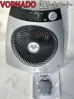 Item thumbnail for item 3ac23fe6-4f89-4d77-9e81-3fd05513ae39