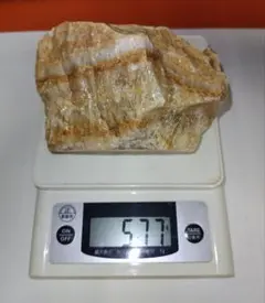 2026年最新】鍾乳石の人気アイテム - メルカリ