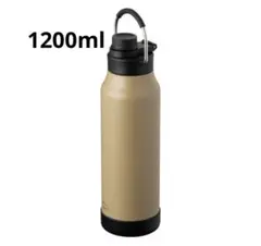 Item thumbnail for item 6c47c96a-4aff-4af5-ab58-266642187aa4