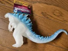 2025年最新】ゴジラ クリアブルー 劇場限定の人気アイテム