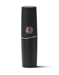 コスメデコルテ ルージュデコルテ クリームグロウ 11G