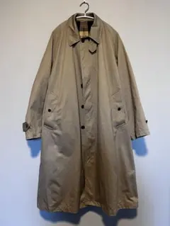 2025年最新】URU メンズ ステンカラーコートの人気アイテム - メルカリ