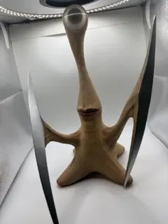 2026年最新】ミギー ソフビの人気アイテム - メルカリ