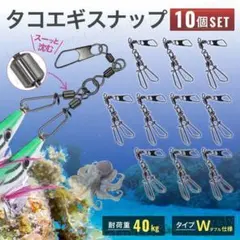 Item thumbnail for item ba7a167b-8648-4fc0-9ef5-c3809139976e