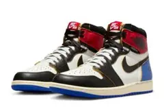 【28.0㎝】UNION FRAGMENT NIKE AIR JORDAN 1