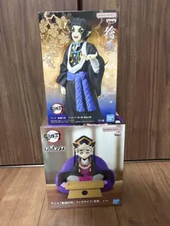 Item thumbnail for item e35cb9b2-36dc-49dc-b812-84568a688e0a