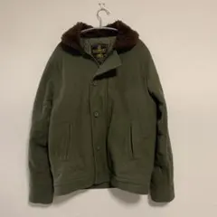 element エレメント ジャケットのサムネイル