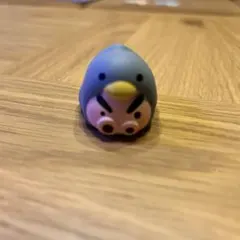 クレヨンしんちゃん　すき家　みずでっぽう　ぶりぶりざえもん