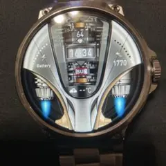 2026年最新】ODV-5の人気アイテム - メルカリ