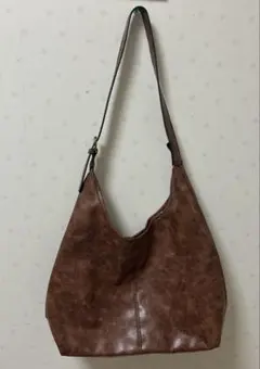 美品】 les basiques 2way パテント ミニボストンバッグ - メルカリ