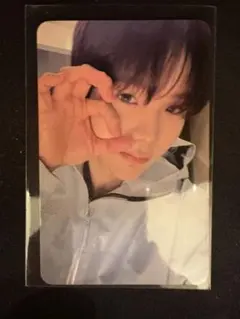 りりり様 リクエスト 2点 まとめ商品