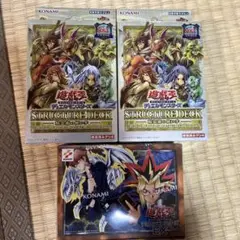 遊戯王東京ドーム