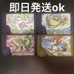 ポケモンフレンダセット