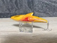 Item thumbnail for item 7a60f8de-55a8-49a8-8010-1eef1b690d2f