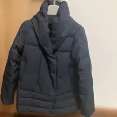 レリアン★ダウンジャケット　11号