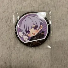 いれいす 初兎 愛あり デフォ