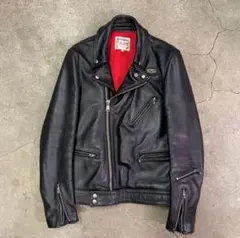 2026年最新】ルイスレザー サイクロン 38の人気アイテム - メルカリ