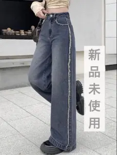 MOM’s SHOP(PF見てね❣️)さま専用　2点おまとめ