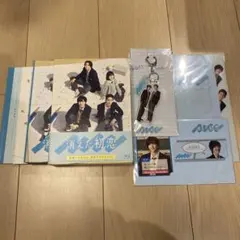 消えた初恋 DVD BOX（4枚組） - メルカリ