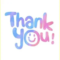 サトエリ様 リクエスト 3点 おまとめ商品(計4セット))