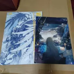 ガンダム WING+SUISEI WORKS 高機動プリン体 C108 コミケ - メルカリ