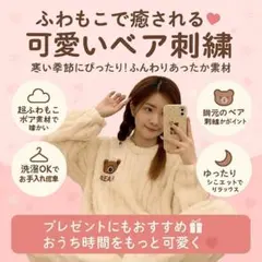 Item thumbnail for item 7dbee8bd-8e8a-4f7a-ba14-8ffd88391004