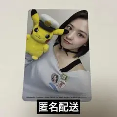 IVE ウォニョン ALIVE 期間生産限定盤 ポケモン トレカ psa10 IVE ALIVE 期間生産限定盤 ポケモン トレカ 6種 コンプ - メルカリ