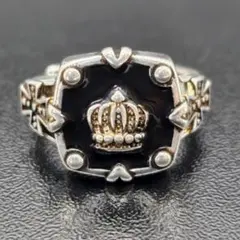 Item thumbnail for item 84ec291c-4123-4aec-b1e2-00ad4e398eac