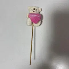 Item thumbnail for item bc176e82-45ee-414c-a2ec-0cef9594a24b