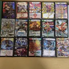 うずら様 リクエスト 2点 まとめ商品